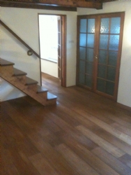 Wood Flooring Wood Flooring