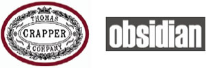 Bathroom Logos