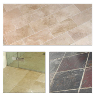 Flooring Images