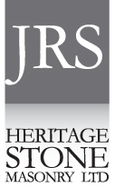 jrs heritage jrs heritage