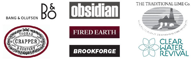 partners logos
