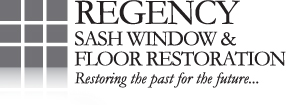 regency sash window and floor restoration regency sash window and floor restoration