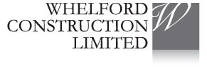 whelford construction limited whelford construction limited