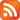RSS2 Feed