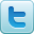 Follow Whelford Construction on Twitter